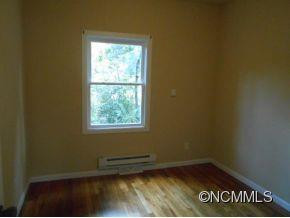 710 Center Street - Photo 8