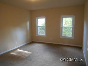 710 Center Street - Photo 9