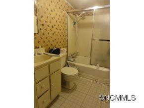 428 Village Rd - Photo 12
