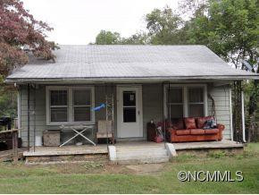 428 Village Rd - Photo 4