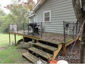 428 Village Rd - Photo 5