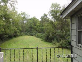 428 Village Rd - Photo 7