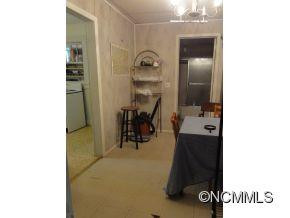 428 Village Rd - Photo 10