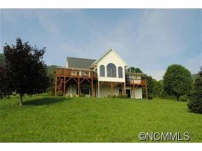 134 Rice Drive