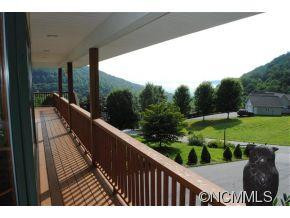 134 Rice Drive - Photo 2
