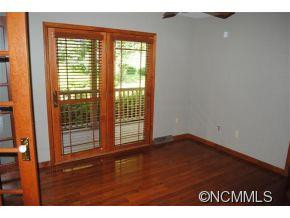 134 Rice Drive - Photo 11