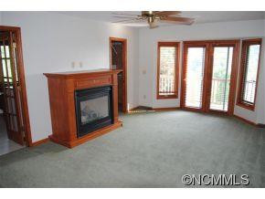 134 Rice Drive - Photo 12