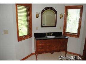 134 Rice Drive - Photo 13