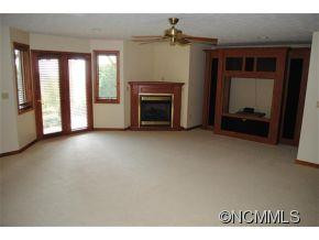 134 Rice Drive - Photo 14
