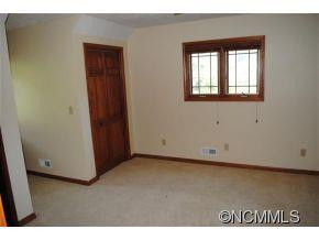 134 Rice Drive - Photo 15