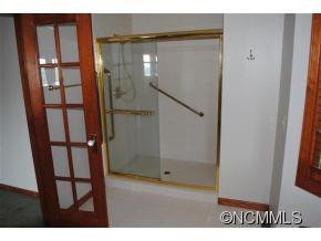 134 Rice Drive - Photo 16