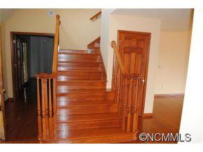 134 Rice Drive - Photo 17
