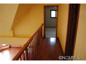 134 Rice Drive - Photo 18
