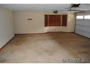 134 Rice Drive - Photo 19