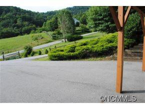 134 Rice Drive - Photo 20