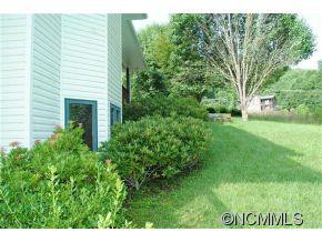 134 Rice Drive - Photo 3