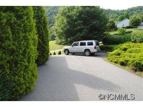 134 Rice Drive - Photo 21