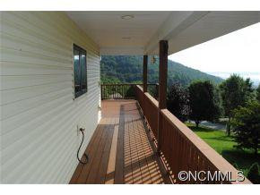 134 Rice Drive - Photo 4