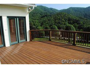 134 Rice Drive - Photo 5