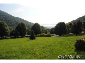 134 Rice Drive - Photo 6