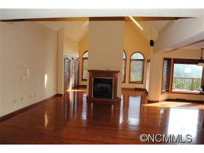 134 Rice Drive - Photo 7