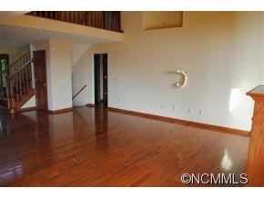 134 Rice Drive - Photo 8