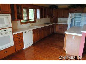 134 Rice Drive - Photo 9