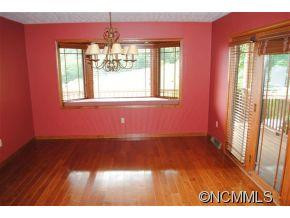 134 Rice Drive - Photo 10