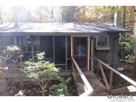 526 Robin Hood Road