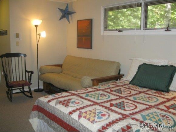 526 Robin Hood Road - Photo 14