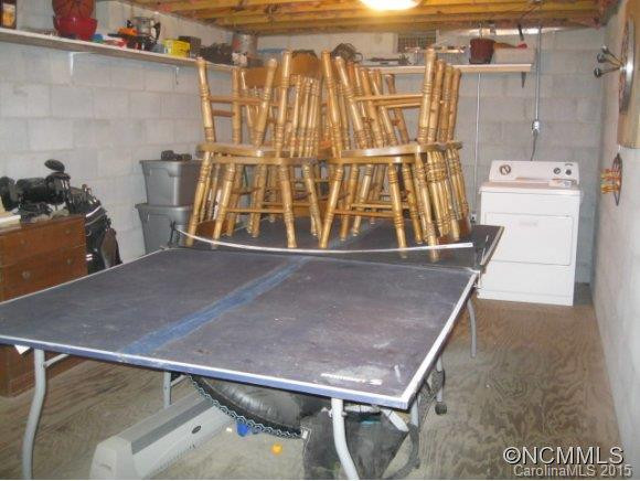 526 Robin Hood Road - Photo 17