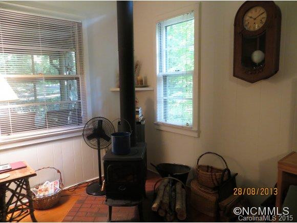 526 Robin Hood Road - Photo 21
