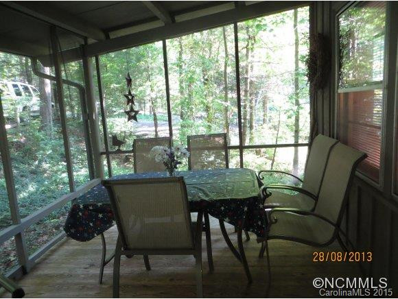 526 Robin Hood Road - Photo 22