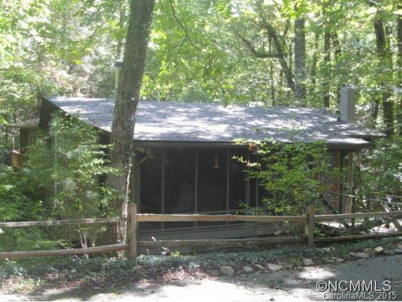 526 Robin Hood Road - Photo 23
