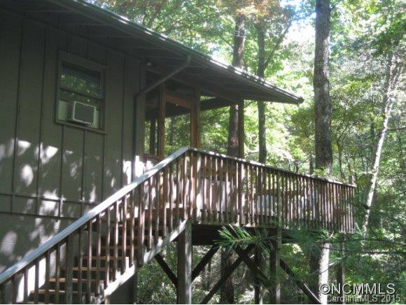 526 Robin Hood Road - Photo 4
