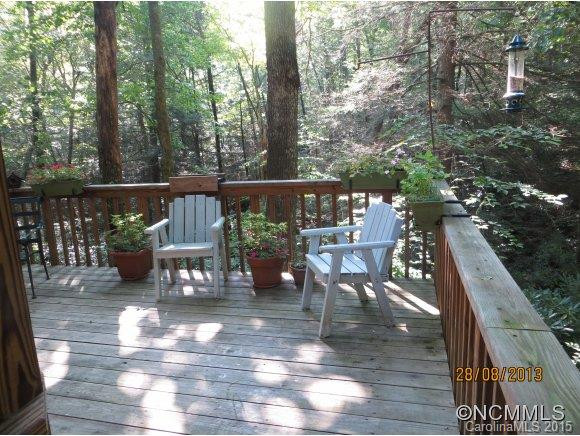 526 Robin Hood Road - Photo 5