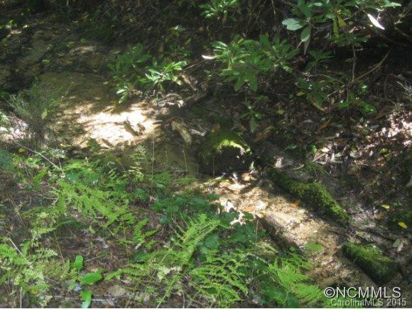 526 Robin Hood Road - Photo 6