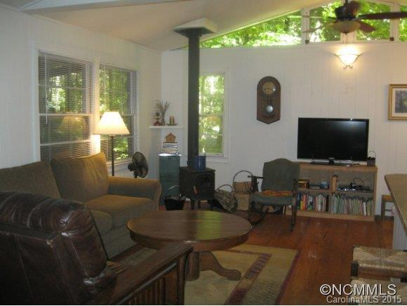 526 Robin Hood Road - Photo 7