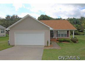 89 Village St - Photo 6