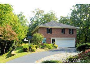 178 Kingfisher Road