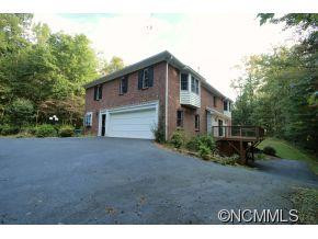178 Kingfisher Road - Photo 2