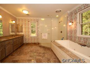 178 Kingfisher Road - Photo 11