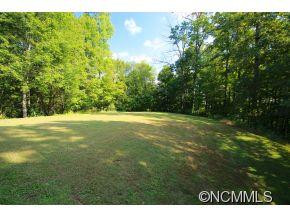178 Kingfisher Road - Photo 12