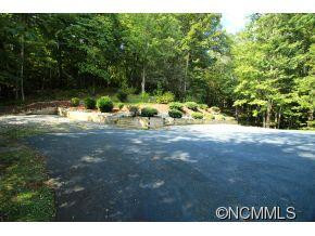 178 Kingfisher Road - Photo 13