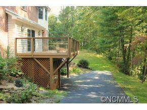 178 Kingfisher Road - Photo 14