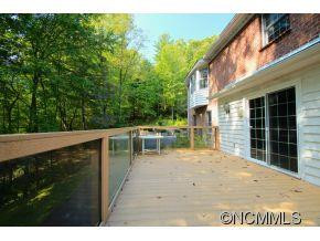 178 Kingfisher Road - Photo 15