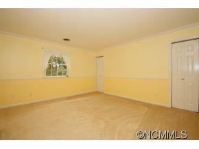 178 Kingfisher Road - Photo 17