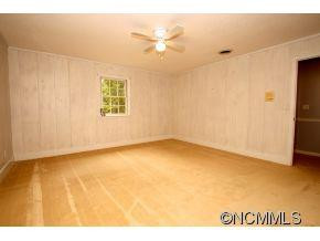 178 Kingfisher Road - Photo 18