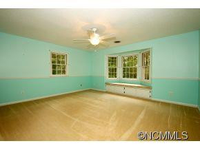 178 Kingfisher Road - Photo 19