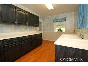 178 Kingfisher Road - Photo 20